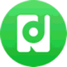 NoteBurner Line Music Converter logo