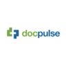 Docpulse Telemedicine icon