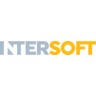 Intersoft UK icon