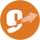 OptinChat icon
