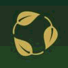 Oolong logo
