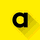 ONErpm icon