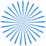 Akroda logo