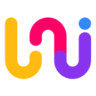 WeStart logo