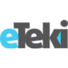 eTeki icon