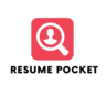 ResumePocket logo