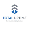 Total Uptime Cloud Load Balancer logo