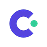 Mosaic by Cruip logo
