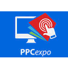 PPCexpo icon