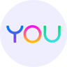 You.com logo