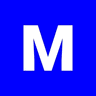 Mojilink logo