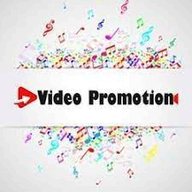 Video Promotion Club logo