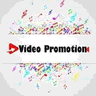 Video Promotion Club icon