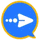 Clappy icon