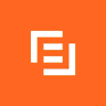 Epoch Equity logo