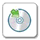 gBurner Virtual Drive icon