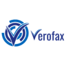 Verofax icon