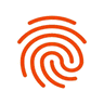 FingerprintJS logo