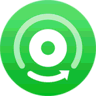 NoteBurner Amazon Music Recorder logo