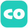 COshots logo