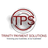 Trinity Payment Solutions logo