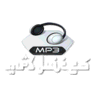 MP3Juice.Buzz logo