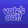 The Vote's Out icon