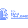 Big Team Challenge icon