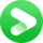 TinyTake icon