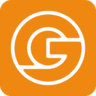 Genius Jamtracks logo