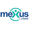 meXus.com.au icon