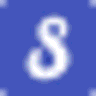 Sirius Planner logo