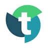 Tahora logo