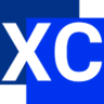 XConvert logo
