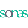 Sonas Events icon