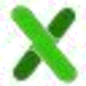Free Excel Viewer logo