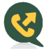 Watsappnow logo