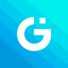 Mockups by Glorify logo