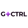 GCTRL.io logo