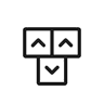 Soft UI Dashboard Builder logo