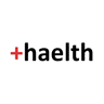 +haelth logo