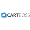 CartBoss.io logo