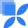 Luckysheet logo