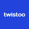Twistoo logo