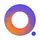 AI Color Wheel icon