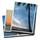 Image Resizer for Windows icon