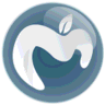 MacSonik PDF Unlocker logo
