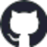 Post to HackerNews logo