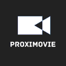 ProxiMovie logo
