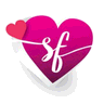 SocialFun.xyz logo